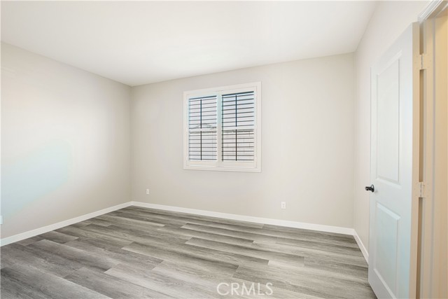 Detail Gallery Image 36 of 56 For 34899 Windwood Glen Ln, Murrieta,  CA 92563 - 4 Beds | 2/1 Baths