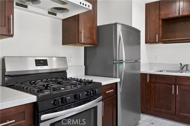 Detail Gallery Image 13 of 51 For 8036 Whitmore, Rosemead,  CA 91770 - – Beds | – Baths