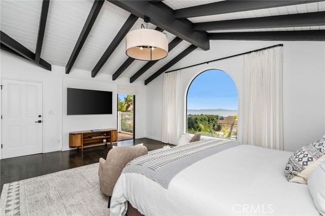 24743 Vantage Point Terrace, Malibu CA: https://media.crmls.org/medias/b88201f4-2cb8-4507-ac0c-0c34e78f5114.jpg