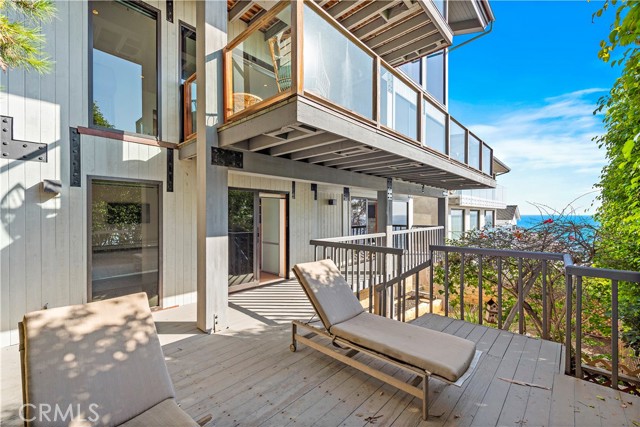 Detail Gallery Image 54 of 69 For 2623 Victoria Dr, Laguna Beach,  CA 92651 - 4 Beds | 3/1 Baths