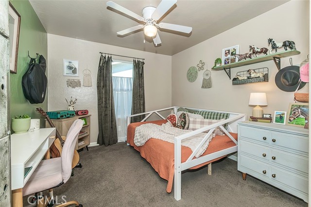 Image 21 of 43 For 2161 Heidi Avenue