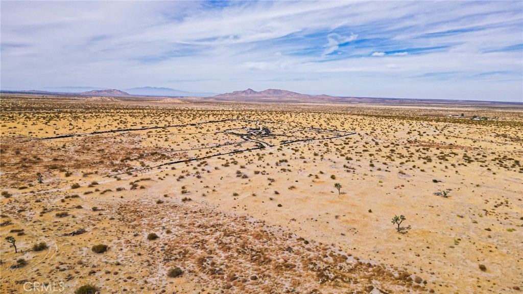 MLS #OC25280893 image #15