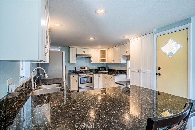 Detail Gallery Image 11 of 43 For 31130 S General Kearny Rd #172,  Temecula,  CA 92591 - 2 Beds | 1 Baths