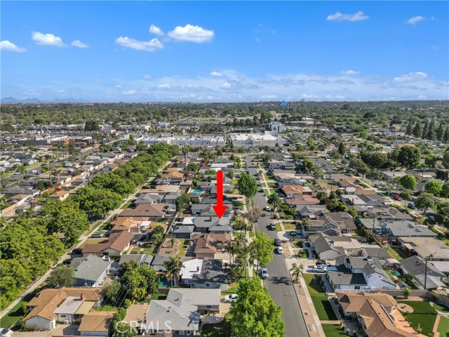 3120 Carfax Avenue, Long Beach CA: https://media.crmls.org/medias/b88246de-d1cc-4c38-a7a1-44099a8d0405.jpg