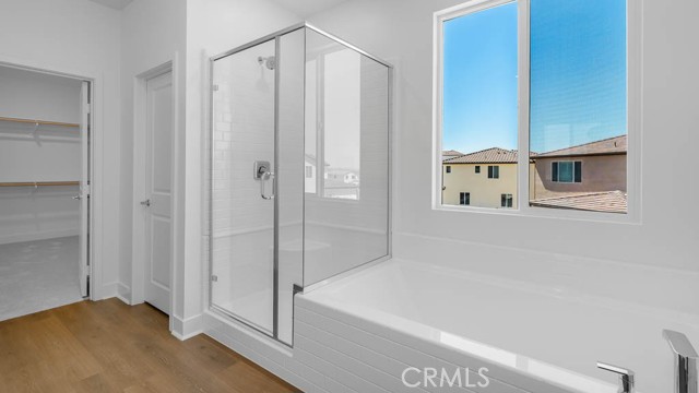 34065 PINK Place, French Valley CA: https://media.crmls.org/medias/b8826194-73e5-47ba-aa0d-8d5e6b85c03c.jpg