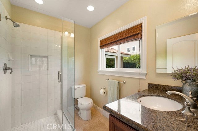 Image 20 of 34 For 26461 Via Lara