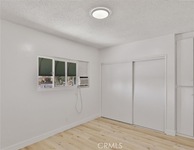 Image 48 of 60 For 1232 San Gabriel