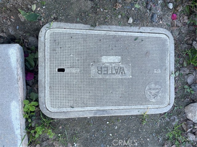 Detail Gallery Image 21 of 21 For 9546 B Live Oak, Temple City,  CA 91780 - 2 Beds | 2 Baths