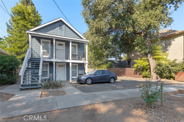 818 Chestnut Street, Chico CA: https://media.crmls.org/medias/b8829b0d-5ada-483e-be77-6ba7d4aedd62.jpg