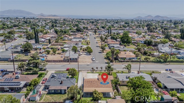 Detail Gallery Image 29 of 31 For 424 E Rialto Ave, Rialto,  CA 92376 - 3 Beds | 2 Baths