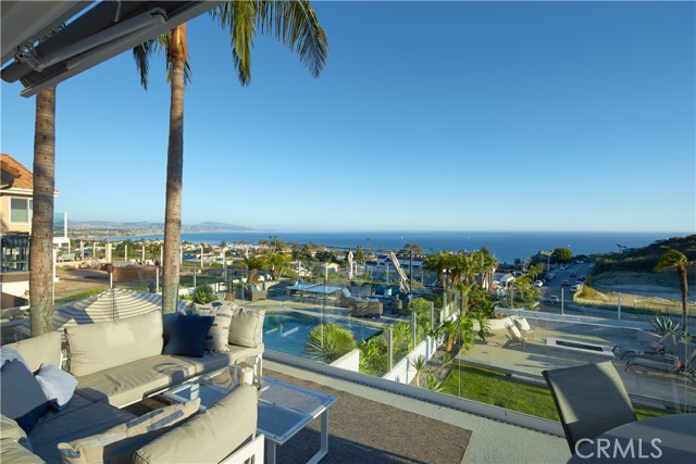 Detail Gallery Image 28 of 30 For 87 Palm Beach Ct, Dana Point,  CA 92629 - 3 Beds | 2 Baths