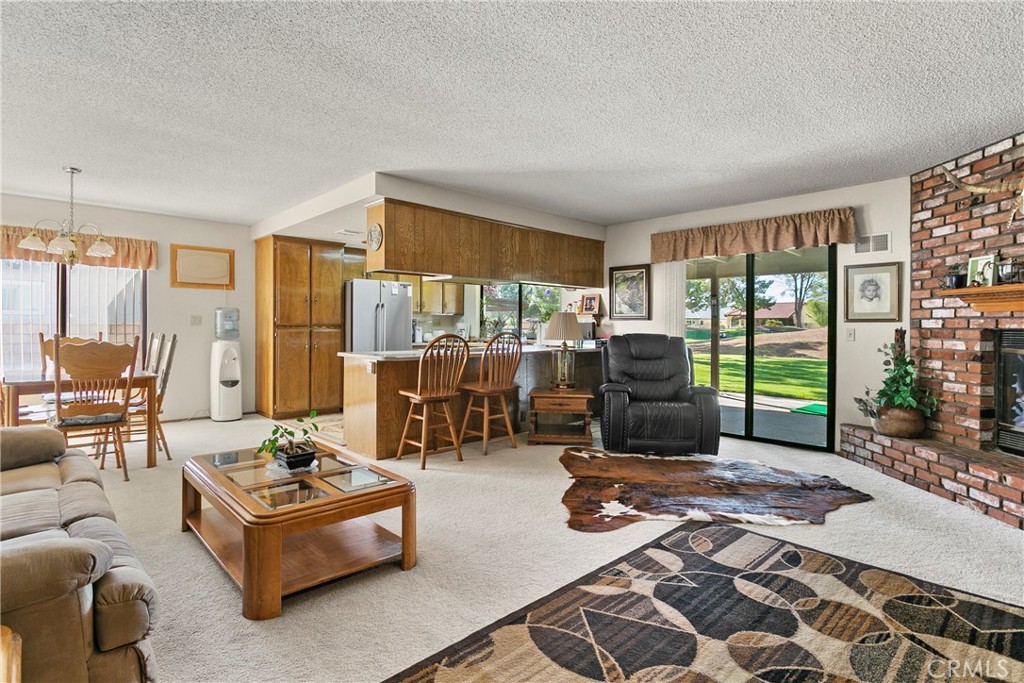 MLS #IV25216235 image #5