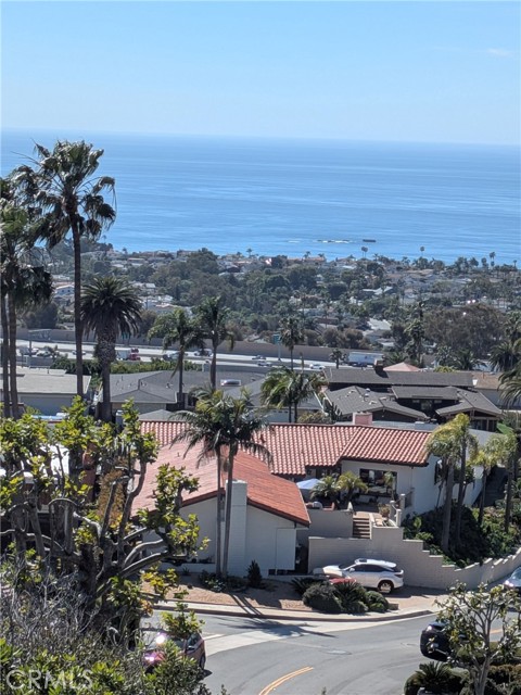 Detail Gallery Image 4 of 7 For 504 E Avenida San Juan, San Clemente,  CA 92672 - – Beds | – Baths