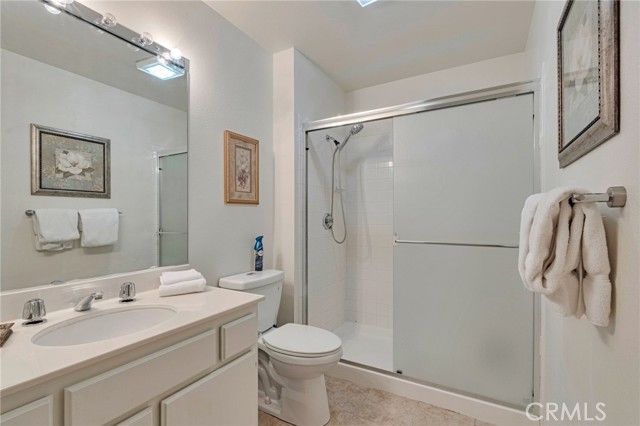 55353 Winged Foot, La Quinta CA: https://media.crmls.org/medias/b882ef9f-6968-4afc-b0b5-6adb2b5f8a00.jpg