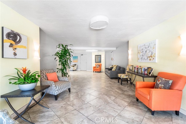 Detail Gallery Image 32 of 40 For 4505 California Ave #506,  Long Beach,  CA 90807 - 2 Beds | 2 Baths