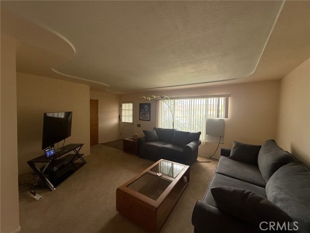 Detail Gallery Image 5 of 19 For 1461 Amberwood, Hemet,  CA 92543 - 2 Beds | 2 Baths