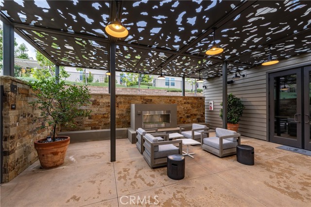 Detail Gallery Image 66 of 75 For 4124 Cameron Way, Corona,  CA 92883 - 3 Beds | 2 Baths