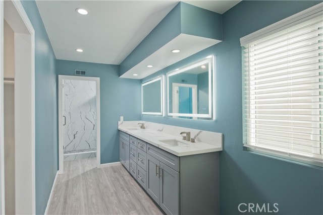 20227 Elkwood Street, Winnetka CA: https://media.crmls.org/medias/b883280b-3ed1-44f5-8c7b-89978205491a.jpg