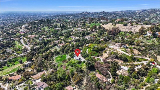 918 Dorothea Road, La Habra Heights CA: https://media.crmls.org/medias/b883312d-9944-417f-bf66-cc91289efe15.jpg
