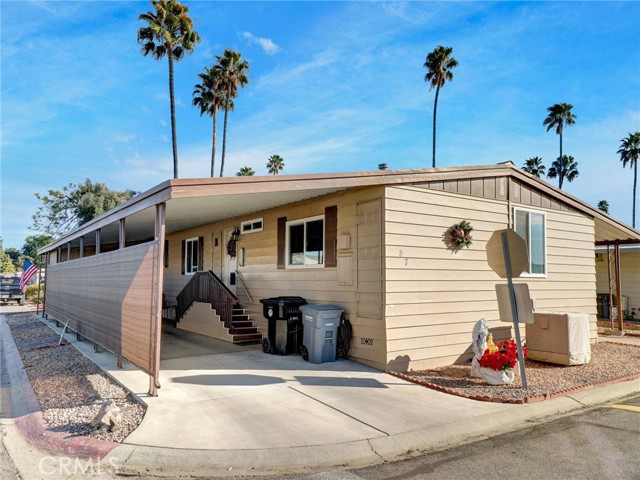 Detail Gallery Image 3 of 41 For 5001 W Florida Ave #87,  Hemet,  CA 92545 - 2 Beds | 2 Baths