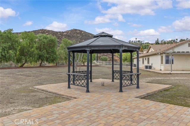 Detail Gallery Image 45 of 54 For 101 via De La Valle, Lake Elsinore,  CA 92532 - 4 Beds | 2/1 Baths