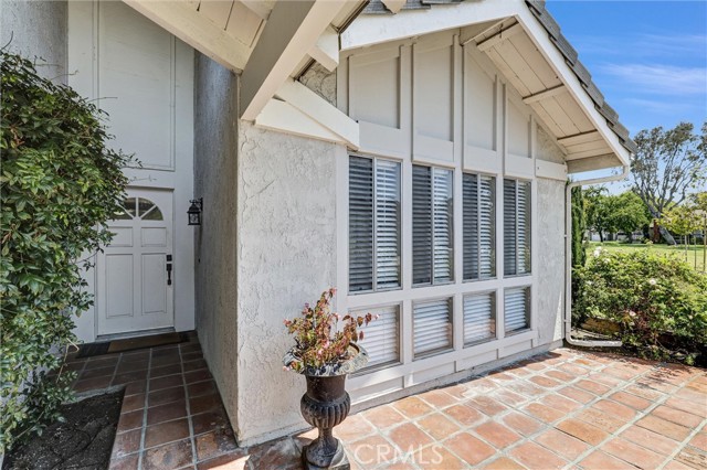 28024 Paseo Alba, San Juan Capistrano CA: https://media.crmls.org/medias/b88381ed-01ca-4c6b-9c8d-2e00469e5241.jpg