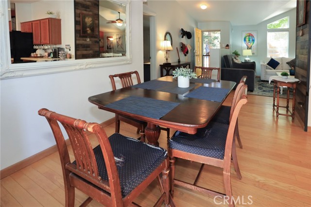 Detail Gallery Image 23 of 52 For 628 Los Angeles Ave, Sugarloaf,  CA 92386 - 3 Beds | 2 Baths