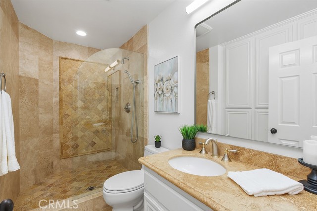 123 Costa Brava, Laguna Niguel CA: https://media.crmls.org/medias/b8838f56-69ba-44de-bdbe-917fe7490200.jpg