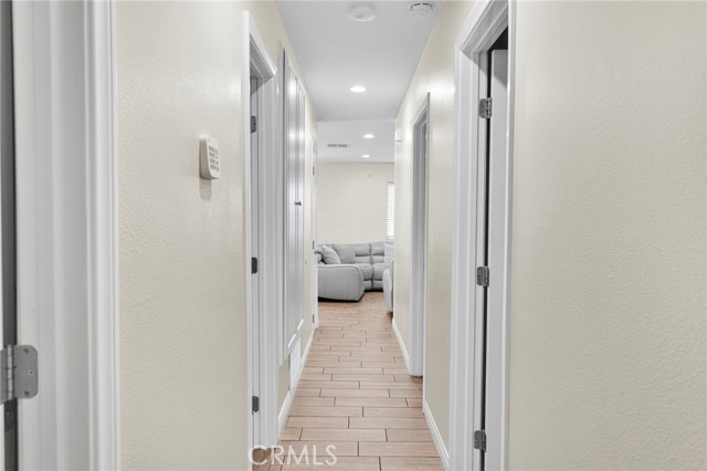 Detail Gallery Image 26 of 56 For 14396 Mojave Ln, Victorville,  CA 92394 - 4 Beds | 2 Baths