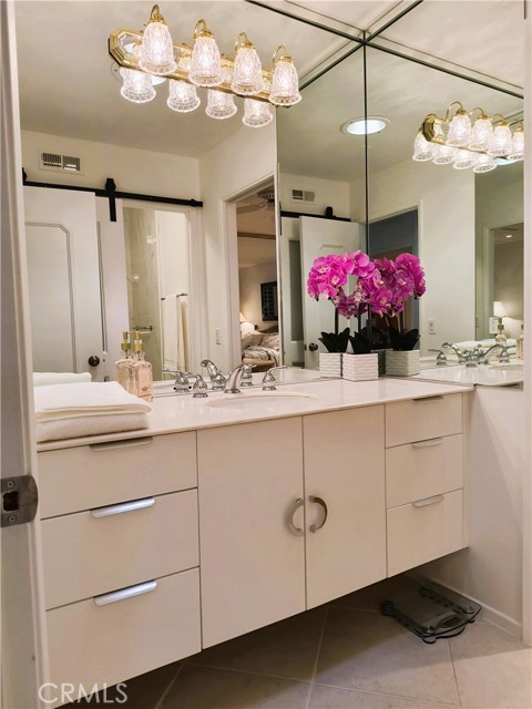 Detail Gallery Image 30 of 62 For 6 Whittier Ct, Rancho Mirage,  CA 92270 - 3 Beds | 3 Baths