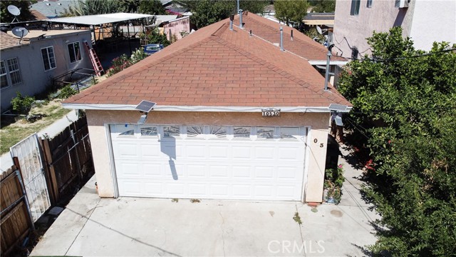 MLS# SR23141286