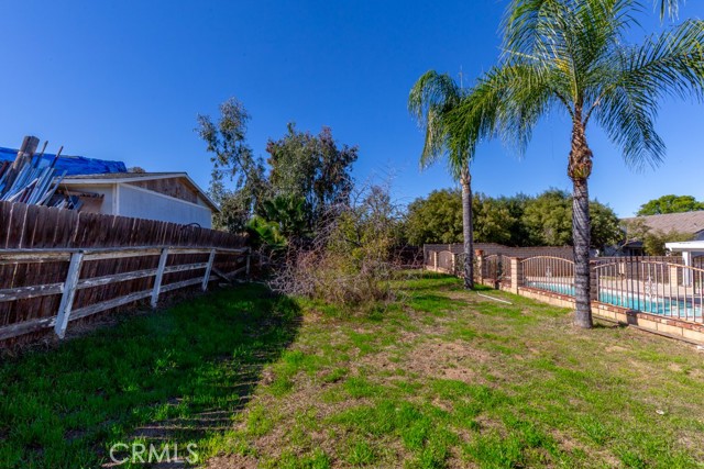 Detail Gallery Image 41 of 57 For 31535 Contour, Nuevo,  CA 92567 - 3 Beds | 2 Baths