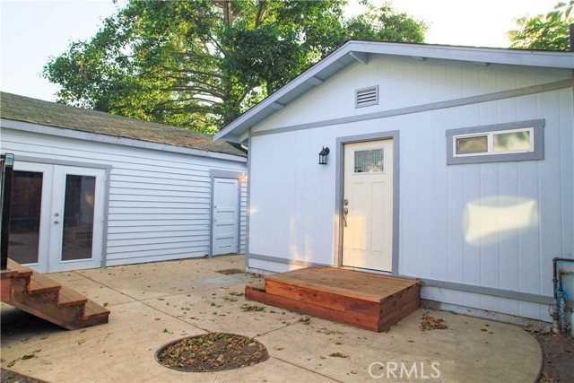 Detail Gallery Image 3 of 30 For 1615 Minturn St, Alameda,  CA 94501 - 2 Beds | 1/1 Baths