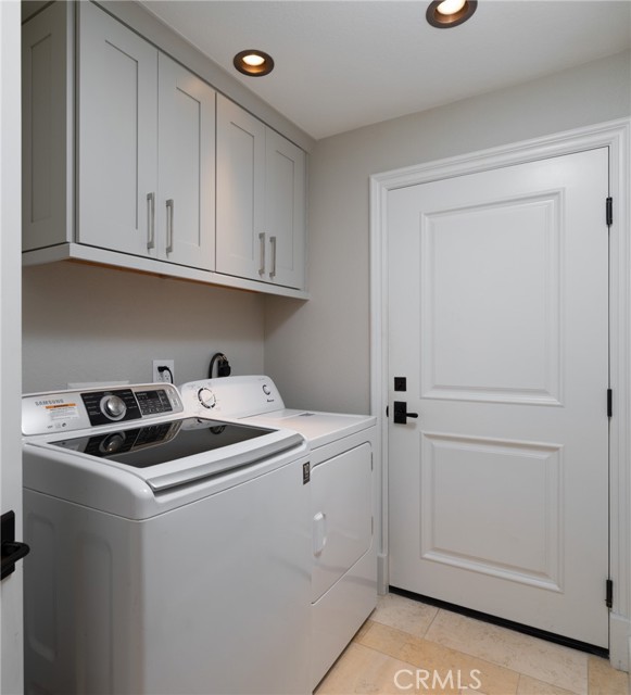 Detail Gallery Image 32 of 44 For 28871 Walnut Grove, Mission Viejo,  CA 92692 - 5 Beds | 4 Baths