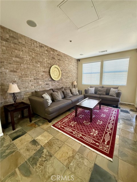 Detail Gallery Image 5 of 25 For 44965 Blue Rosemary, Temecula,  CA 92592 - 2 Beds | 2 Baths