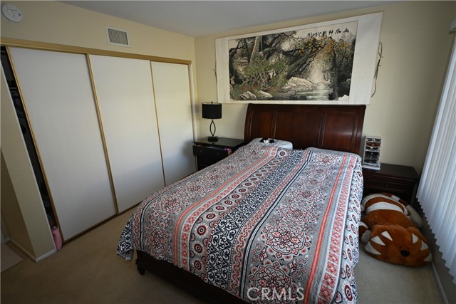 Detail Gallery Image 19 of 44 For 28132 via Chocano, Mission Viejo,  CA 92692 - 3 Beds | 2 Baths