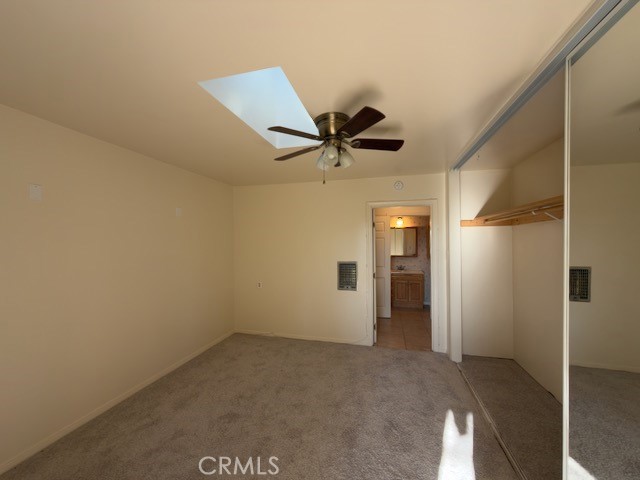 Detail Gallery Image 36 of 46 For 31912 Wrightwood, Bonsall,  CA 92003 - 2 Beds | 2 Baths