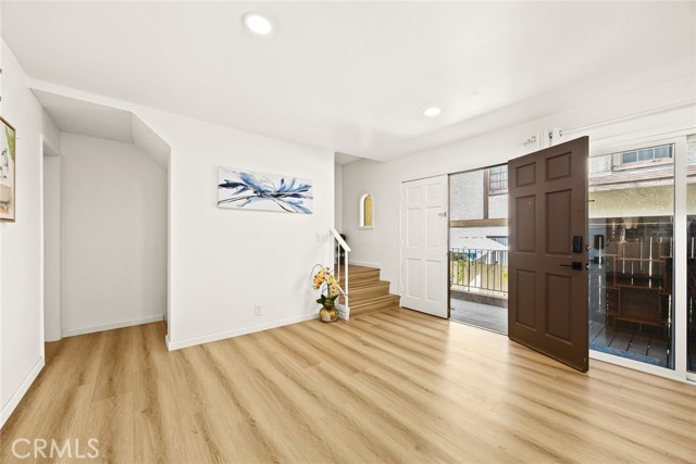 828 N Garfield Avenue, Alhambra CA: https://media.crmls.org/medias/b883ea75-1745-4b69-8153-d06b87883d5a.jpg