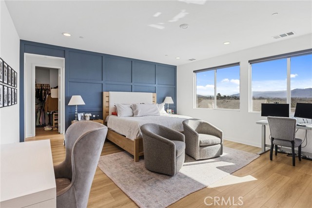 Detail Gallery Image 24 of 53 For 39478 Lupine Dr, Temecula,  CA 92591 - 5 Beds | 4/1 Baths