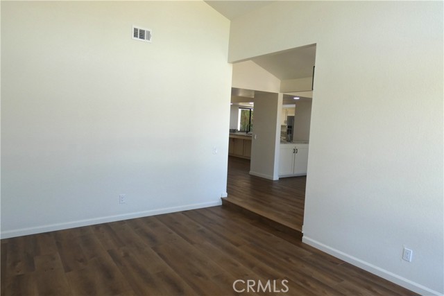 4768 Tiffany Park Circle, Santa Maria CA: https://media.crmls.org/medias/b883f395-f580-4e19-b639-863ce25159f6.jpg