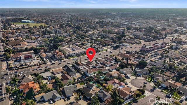 Detail Gallery Image 18 of 18 For 728 N Euclid St, Santa Ana,  CA 92703 - – Beds | – Baths