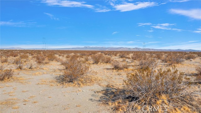 Detail Gallery Image 8 of 9 For 111 Holly St, Adelanto,  CA 92301 - – Beds | – Baths