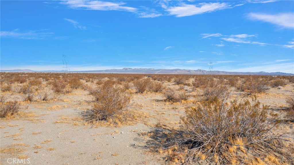 MLS #HD25249156 image #7