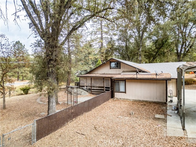 Detail Gallery Image 55 of 60 For 49837 Canoga Dr, Oakhurst,  CA 93644 - 3 Beds | 2 Baths