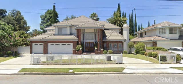 1419 Holly Avenue, Arcadia CA: https://media.crmls.org/medias/b88434bc-69c3-48d3-afd7-688e03bbab83.jpg