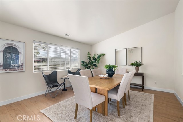 1794 Pomeroy Road, Arroyo Grande CA: https://media.crmls.org/medias/b8843c48-1a91-4041-b490-6e57f844f177.jpg