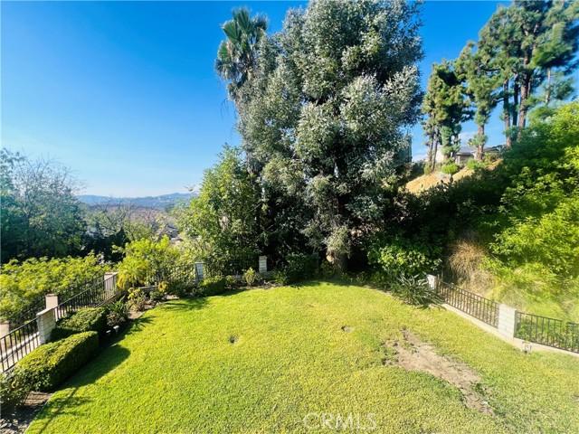 Detail Gallery Image 16 of 23 For 23675 Bower Cascade, Diamond Bar,  CA 91765 - 4 Beds | 3 Baths