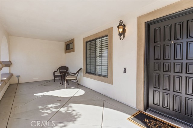 Detail Gallery Image 5 of 75 For 855 Cypress Dr, Upland,  CA 91784 - 4 Beds | 2/1 Baths