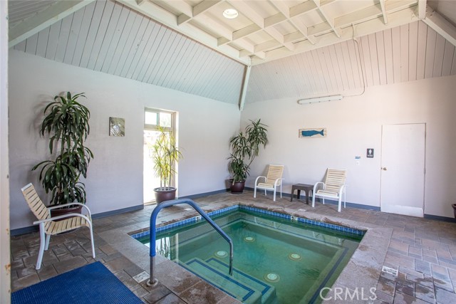 Detail Gallery Image 37 of 39 For 38247 via La Colina, Murrieta,  CA 92563 - 4 Beds | 2 Baths