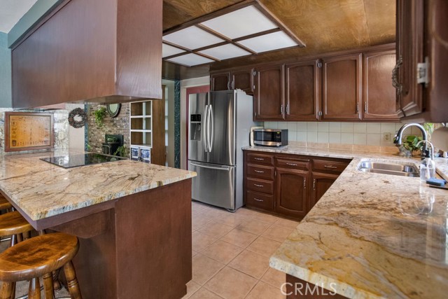 Detail Gallery Image 14 of 29 For 4938 W State Highway 140, Atwater,  CA 95301 - 4 Beds | 2 Baths